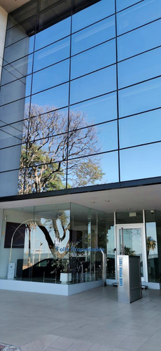 Imagen 5 de 14 de Parque Rodo Venta Con Renta Oficina 117m2 Con Vista Al Mar Cw182051