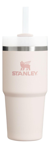 Stanley Quencher H2.0 Flowstate Vaso Térmico De Acero Inox