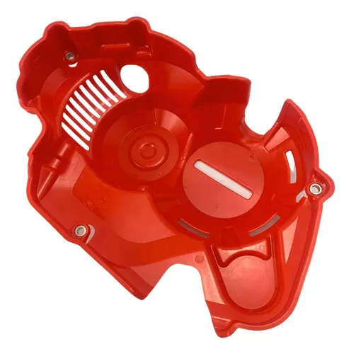 Protector Tapas Motor Xr 190l, Xre 190 Amx