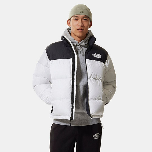 Campera The North Face