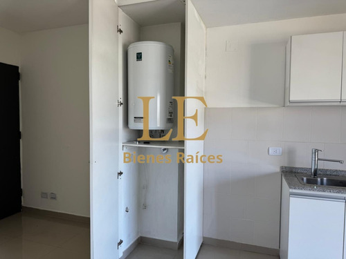 Venta Departamento 2 Amb En Nordelta