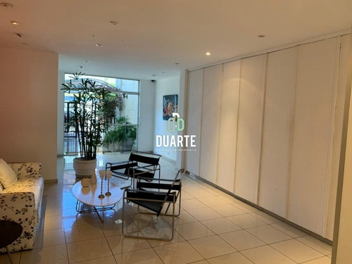 Imagem 22 de 26 de Apartamento - Ap04034 - 69664622