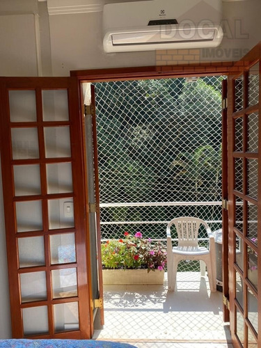 Imagem 29 de 30 de Lindo Sobrado 3 Dorms | Pq. Monte Alegre | Taboão Da Serra - Rp0146 - 34007399