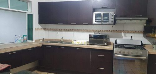Imagen 11 de 18 de Casa Alberca Caldera 8 Personas Ubicación Zona Dorada $2500 Hasta P/20 Personas 300 P/extra