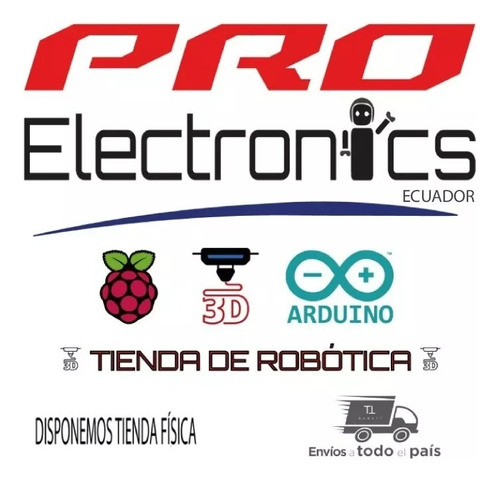 Mini Bomba Agua Dc 3-6v Proyectos Acuarios Rye