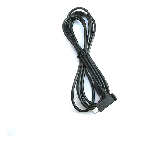 Cable Cargador Para Wacom Intuos Ptk440, Ptk640, Ptk840 