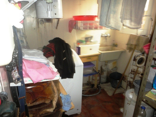 Imagen 14 de 16 de Terreno En Venta En Muñiz