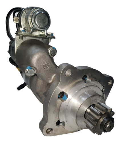 Arranque Deutz A40,a45,a50 A55,a65 Tractores