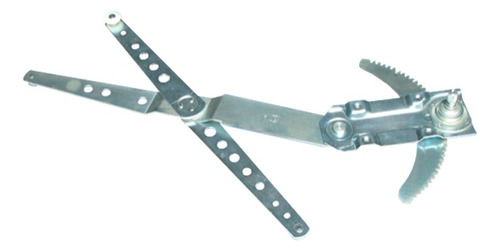 Maquina Levanta Cristales Ford Cargo 1317 1416 1517 1716
