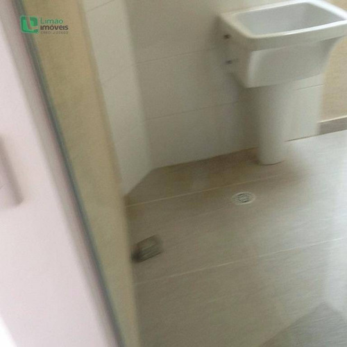 Village Residencial À Venda, Imirim, São Paulo. - Vl0044