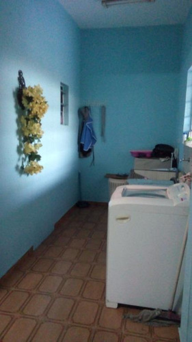 Casas Com 03 E 02 Dorm No Jd. Nazareth - Ca2830