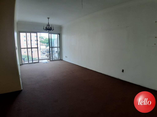 Apartamento - Ref: 223356
