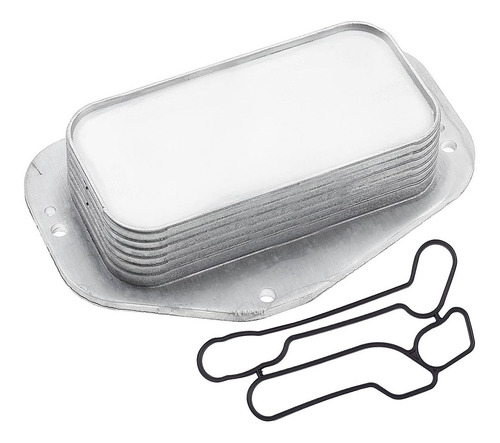 Resfriador Trocador Calor Gm Cruze 2011 2012 2013 14 A 2016