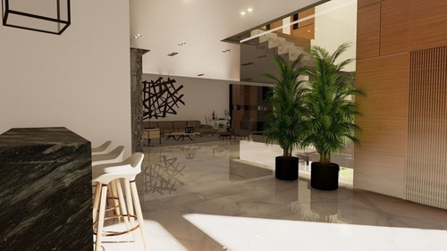 Imagen 12 de 30 de Venta Espectacular Residencia A Estrenar