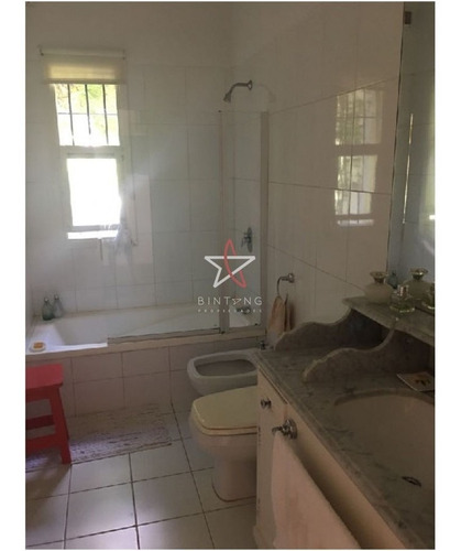 Casa, 3 Dormitorios, 2 Baños, Lugano, Punta Del Este, Venta- Ref: 649