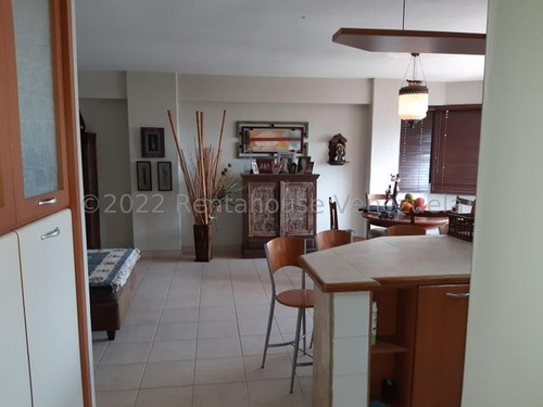 Imagen 27 de 30 de Apartamentos En Venta Este De Barquisimeto, Cod # 23-8881 Excelente Ubicación, Negociable! Mas Información Comunícate 412-1498654 Katty Vasquez Rentahouse. Moderno, Oportunidad, Conservado, Amplio !!