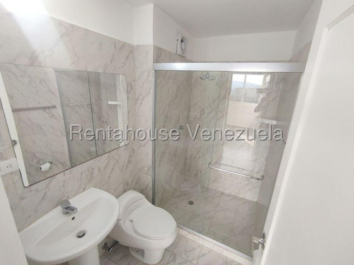 Ivanna Rah Cod. 25-18273