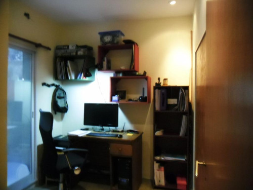 Venta Ph 3 Ambientes S/expensas