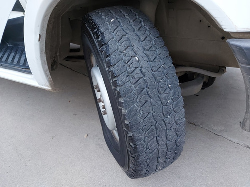 Mercedes Benz Sprinter 312d F3550 14+1 - 2001 - 600.000km -