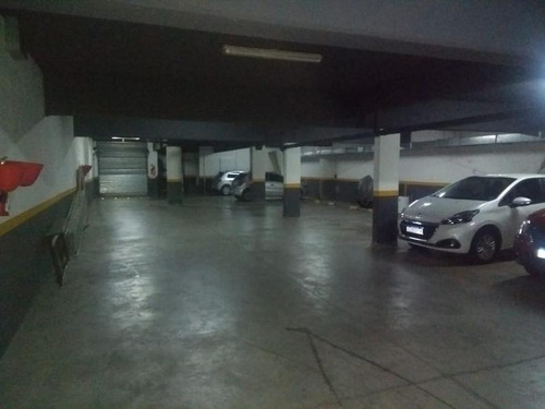 Imagen 5 de 8 de Cochera - Abasto
