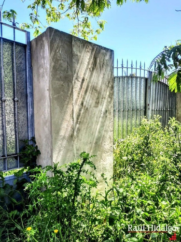Imagen 1 de 4 de Venta Lote Zona San Carlos