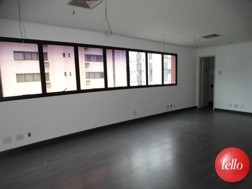 Imagem 3 de 11 de Comercial/industrial - Ref: 202654