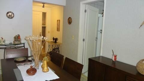 Imagem 4 de 24 de Sobrado-em-condominio-para-venda-em-parque-alto-taquaral-campinas-sp - Ca3263