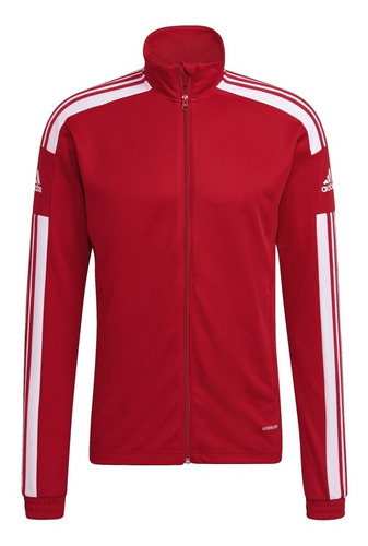 Chaqueta adidas Sq21 Tr Hombre