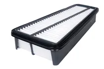 Comprar Filtro Aire 4runner Hilux Fortuner Kavak 4.0 17801 31090