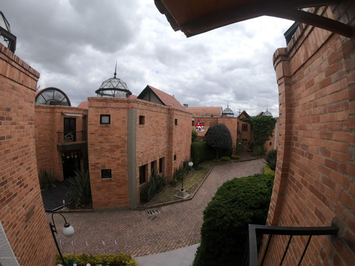 Arriendo Casa En San Jose De Bavaria Mls 21-184
