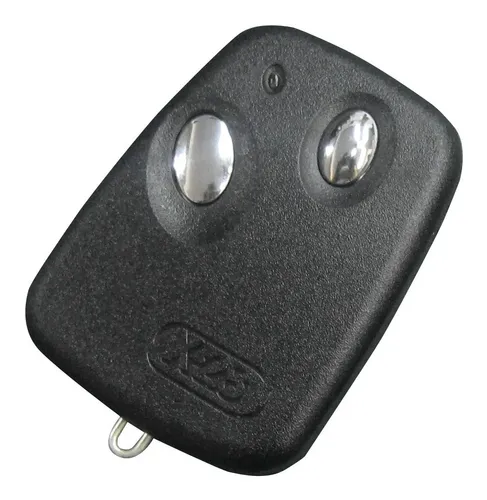 comprar Control Remoto Presencia Alarma X-28 Auto O Moto Linea G Txr