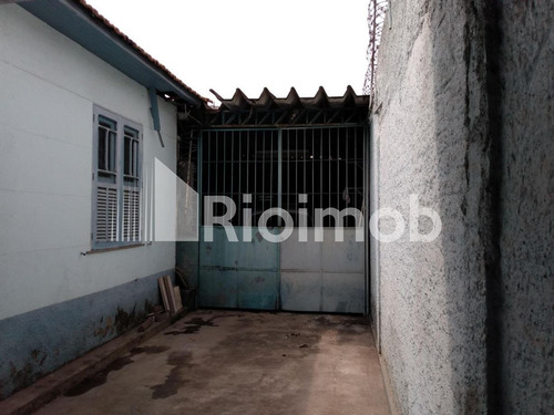 Imagem 3 de 25 de Casa - Ref: 4723
