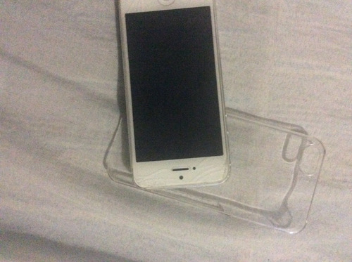 Imagen 10 de 10 de iPhone 7 Plus