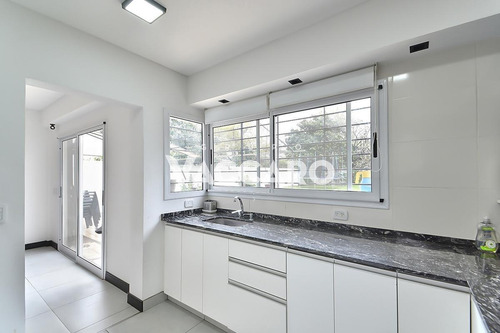 Imagen 18 de 30 de Casa Venta Castelar Norte