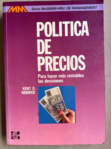 Política De Precios