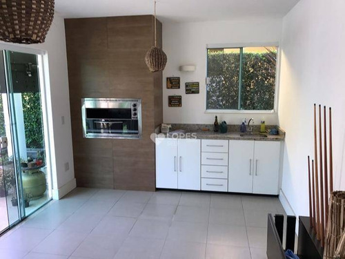Imagem 13 de 28 de Casa Com 4 Dormitórios À Venda, 170 M² Por R$ 1.880.000,00 - Engenho Do Mato - Niterói/rj - Ca15843