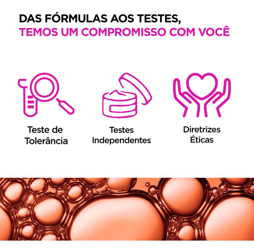 Elseve L'oréal Paris Longo Dos Sonhos - Shampoo 200ml