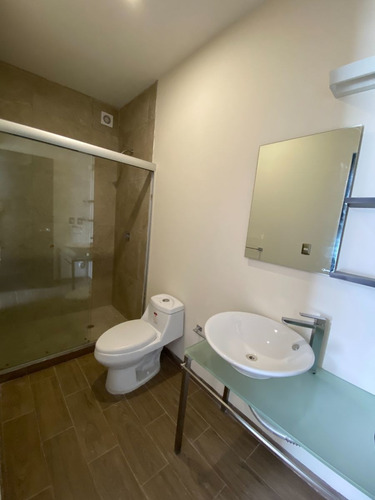 Imagen 11 de 18 de Pent House En Venta