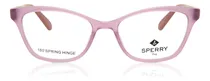Comprar Lentes Sperry Parrot Fish Kids C03 49 Armazones