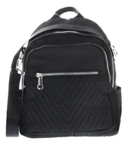 Comprar Mochila Mujer Miss Carol Carl 146.a2223