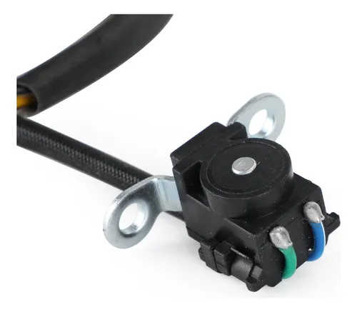Bobina De Generador Magneto Estator For Yamaha Xt 125 X R X