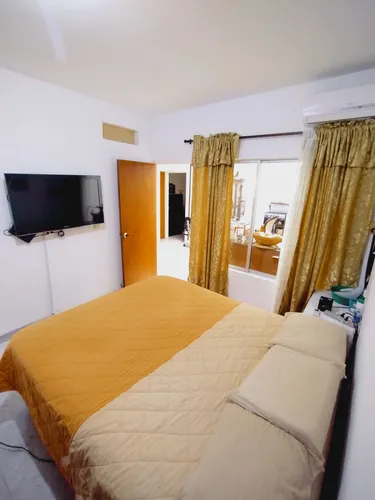 Casa En Venta En La Pradera. Cod V1023090