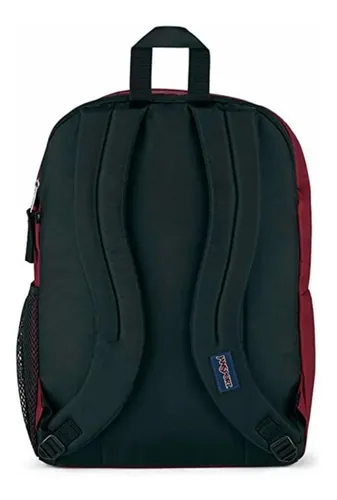 Mochilas jansport capital federal sale