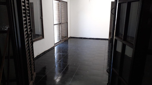 Casa En Venta - Santa Isabel Iii