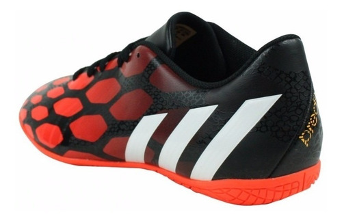 adidas Predito Instinct In Tenis Futbol En 29 Mex