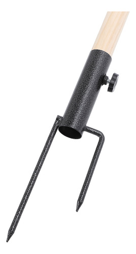 Soporte De Madera Para Gallinas, Percha, Juguete Multifuncio