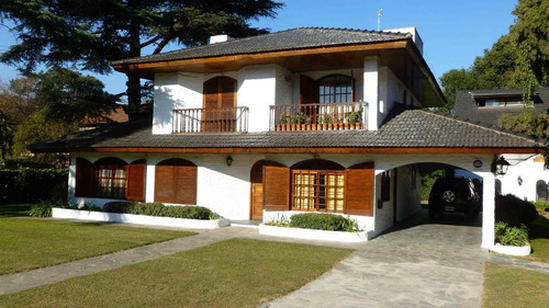 Quinta - Bella Vista