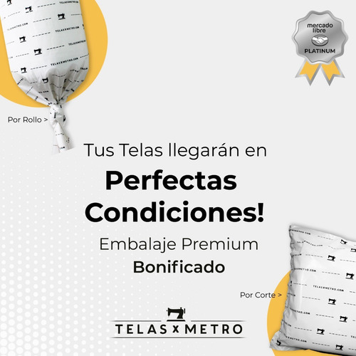 Tela Saten Elastizado X 1 Mt. - Indumentaria - Vestidos