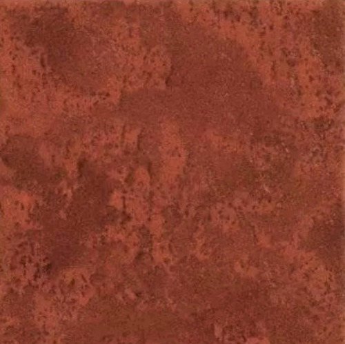 Ceramica Cortines Cotto 40x40 2°cal Caja Cerrada Cotto