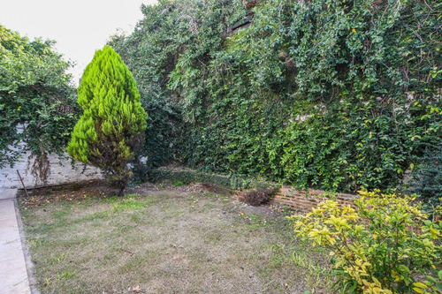 Imagen 9 de 16 de Departamento De Pasillo 2 Dormitorios En Venta Zona Sur Centro Rosario